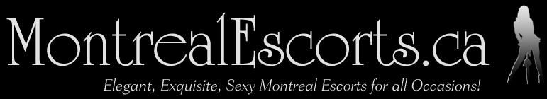 Montreal Escorts
